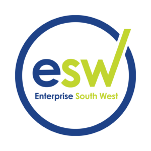 ESW logo